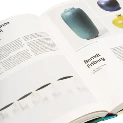 Bücher & Magazine*Phaidon Mid-Century Modern Designers UNI