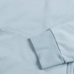 Hoodies*Polo Ralph Lauren Big Pony Hoodie Chambray Blue