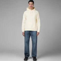 Hoodies*Polo Ralph Lauren Big Pony Hoodie Clubhoouse Cream
