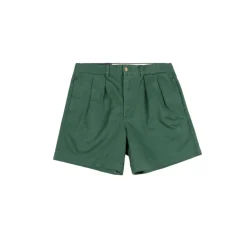 Shorts*Polo Ralph Lauren Cormac Relaxed Fit Chino Short Kelly Green