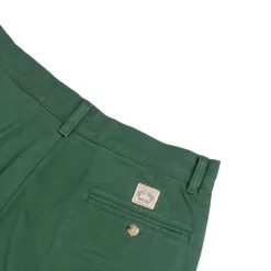 Shorts*Polo Ralph Lauren Cormac Relaxed Fit Chino Short Kelly Green