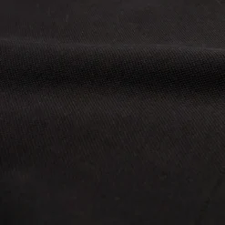 Shorts*Polo Ralph Lauren Double-Knit Mesh Shorts Polo Black