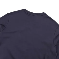Crewnecks*Polo Ralph Lauren Polo Bear Fleece Pullover Faded Blue