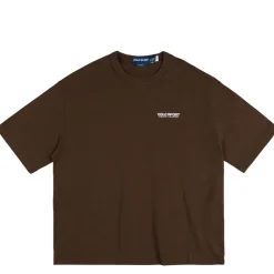 T-Shirts*Polo Ralph Lauren Polo Sport T-Shirt Branch Brown