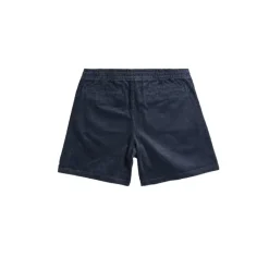 Shorts*Polo Ralph Lauren Prepster Corduroy Short Boston navy