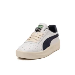 Leder Sneaker|Terrace Casual Sneaker*Puma GV Special Base Puma White / New Navy