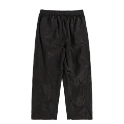 Hosen*Puma Mostroverse Ripstop Pants Puma Black