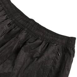 Hosen*Puma Mostroverse Ripstop Pants Puma Black