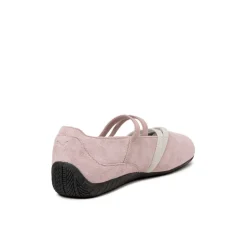 Ballerinas|Sandals*Puma Speedcat Ballet SD Whisp of Pink / Puma White / Warm White