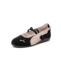 Ballerinas|Sandals*Puma Speedcat Ballet SD Puma Black / Mauve Mist