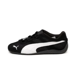 Ballerinas|Sandals*Puma Speedcat GO Puma Black / Puma White