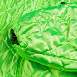 Jacken*Puma x A$AP Rocky Pleather Jacket Puma Black