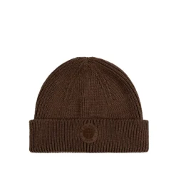 Beanies*Puma x FC St. Pauli Fisherman Beanie Espresso Brown