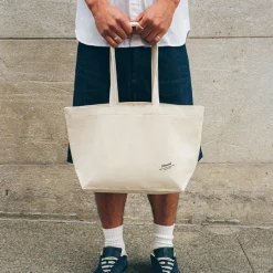 Leder Sneaker*Puma x JJJJound Mostro Deep Navy