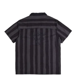 Hemden*Puma x KidSuper Shirt New Navy