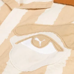 Hemden*Puma x KidSuper Shirt Alpine Snow