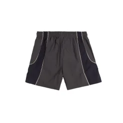 Shorts*Puma x KidSuper Shorts Dark Coal