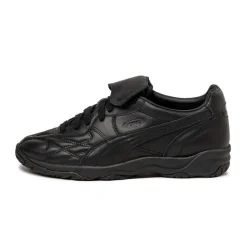 Leder Sneaker|Terrace Casual Sneaker*Puma x Lack of Guidance King Indoor Puma Black