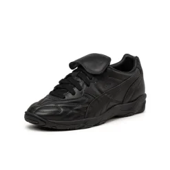 Leder Sneaker|Terrace Casual Sneaker*Puma x Lack of Guidance King Indoor Puma Black