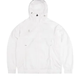 Jacken*Puma x Skepta CLRT Jacket Puma White