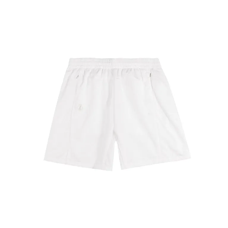 Shorts*Puma x Skepta CLRT Shorts Puma White