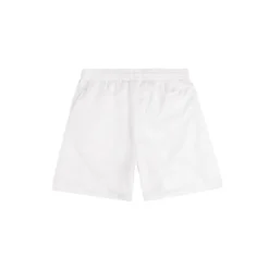 Shorts*Puma x Skepta CLRT Shorts Puma White