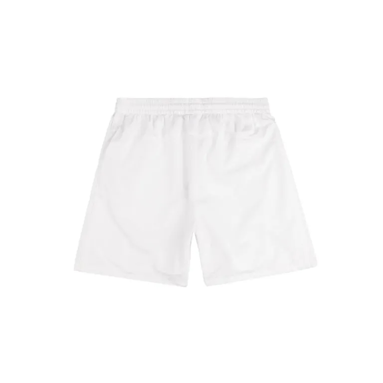 Shorts*Puma x Skepta CLRT Shorts Puma White
