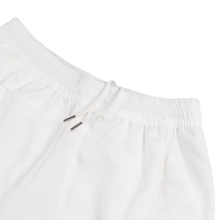 Shorts*Puma x Skepta CLRT Shorts Puma White