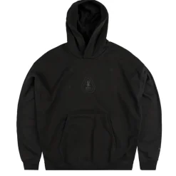 Hoodies*Puma x Skepta Hoodie Puma Black