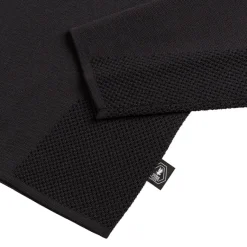 Hoodies*Puma x Skepta Knitted Scuba Longsleeve Puma Black