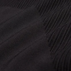 Hoodies*Puma x Skepta Knitted Scuba Longsleeve Puma Black