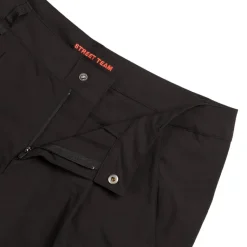 Hosen*Puma x Skepta Pants Puma Black