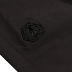 Hosen*Puma x Skepta Pants Puma Black