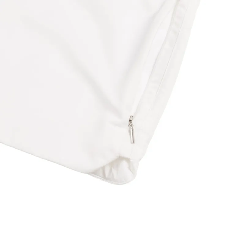 Westen*Puma x Skepta Vest Puma White