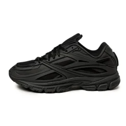 Vegane Sneaker*Reebok Premier Road Modern Core Black