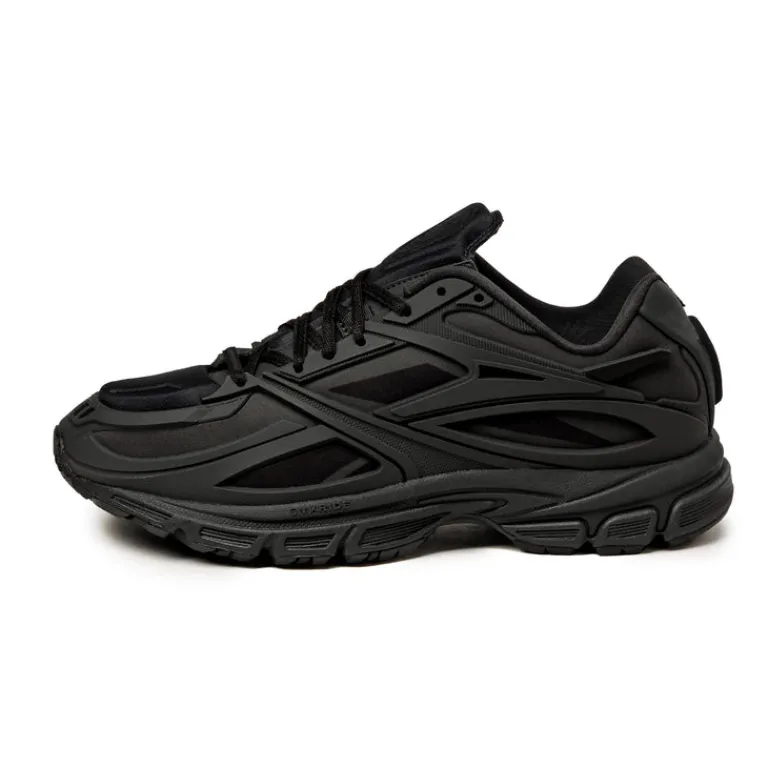 Vegane Sneaker*Reebok Premier Road Modern Core Black