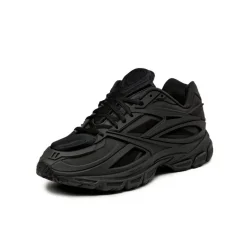 Vegane Sneaker*Reebok Premier Road Modern Core Black