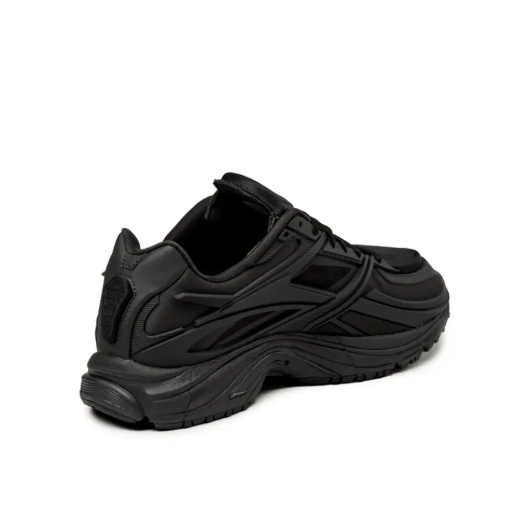 Vegane Sneaker*Reebok Premier Road Modern Core Black