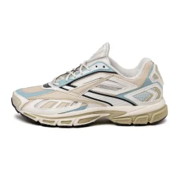 Vegane Sneaker|Retro Runner*Reebok Premier Road Ultra Tonal Beige