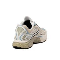 Vegane Sneaker|Retro Runner*Reebok Premier Road Ultra Tonal Beige