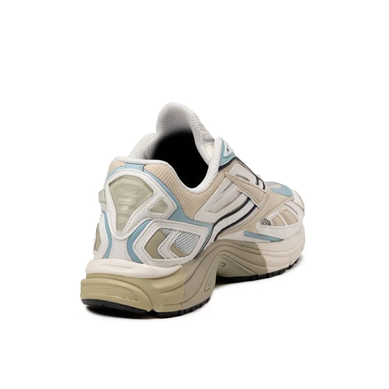 Vegane Sneaker|Retro Runner*Reebok Premier Road Ultra Tonal Beige