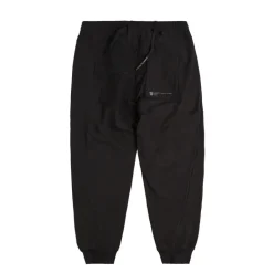 Hosen*Reebok x BBS Construced Jogger Black
