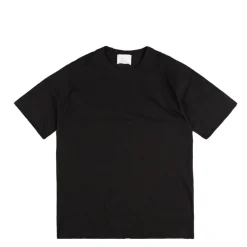T-Shirts*Reebok x BBS Constructed Tee Black