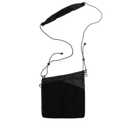 Taschen*Salomon ACS Pouch 2 Black