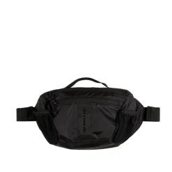 Taschen*Salomon ACS Waist Pack 3 Black