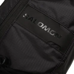 Taschen*Salomon ACS Waist Pack 3 Black