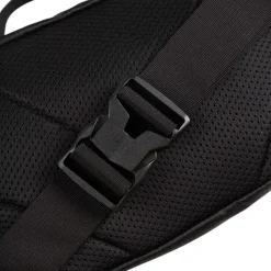 Taschen*Salomon ACS Waist Pack 3 Black