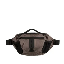 Taschen*Salomon ACS Waist Pack 3 Iron