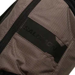 Taschen*Salomon ACS Waist Pack 3 Iron