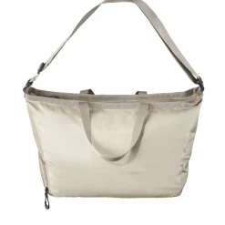 Taschen*Salomon Extended Totebag Chinchilla